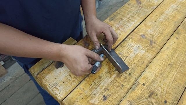 НЕ РЕАЛЬНО КРУТАЯ ИДЕЯ ИЗ СТАРОЙ ШАРОВОЙ ОПОРЫ!