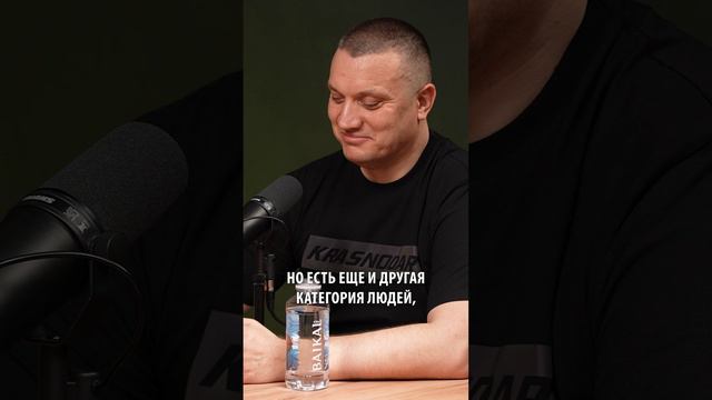 Для чего нужна эмоциональная грамотность?