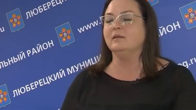 Торговые павильоны оформят в едином архитектурном стиле