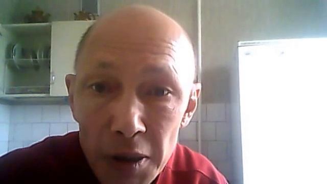 Видео c веб-камеры от 13 ноября 2015 г., 09:01 (UTC)
