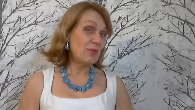ШКОЛА МАССАЖА ТАМАРЫ БАЛАШОВОЙ