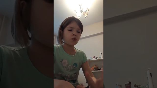 Дядя Федор пес и кот 1 часть