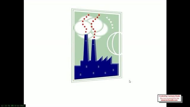 What is Concurrent Engineering  Concurrent Engineering ??