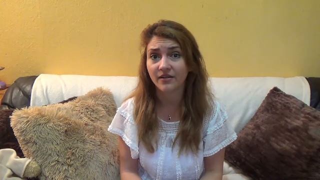 Q&A: learning many languages