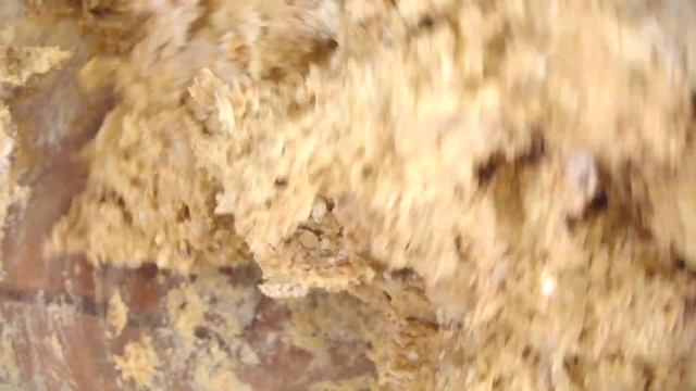 Amazing COFFEE Pound Cake | Stay Active and Healthy