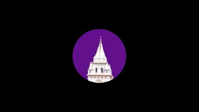 2024.02.01 - Шримад Бхагаватам 2.7.46-47
