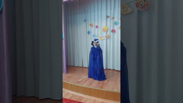 Оропченко Юрий