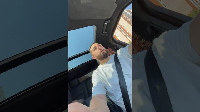 🚘🔍 Подобрали Range Rover Vogue
Премиальный автоподбор