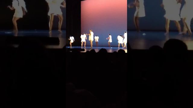 Book of Angels Dance