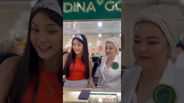 adina_gold_kz_1692440763970.mp4