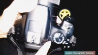 Canon 1300d basic tutorial in banglacanon 1300d basic tutorial in bangla | How to use a DSLR camera