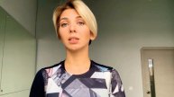 Как навсегда избавиться от прыщей ! Причина Акне!