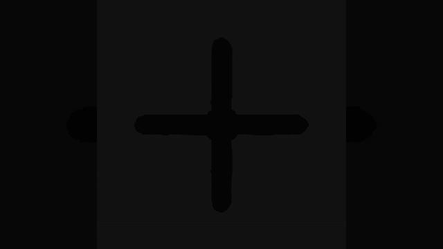 OS_3007V2241111