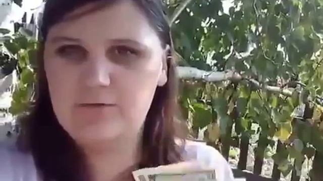 За 2 недели!!в декрете ,супер!!!!КОМАНДА ОЛЬГИ ТИМЧЕНКО