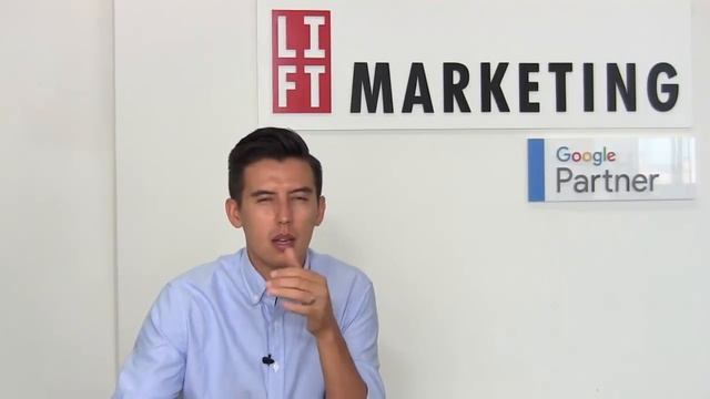 Как создать оффер для онлайн-школы? | Секреты убойного оффера | Фрагмент обучения BOOTCAMP LIFT