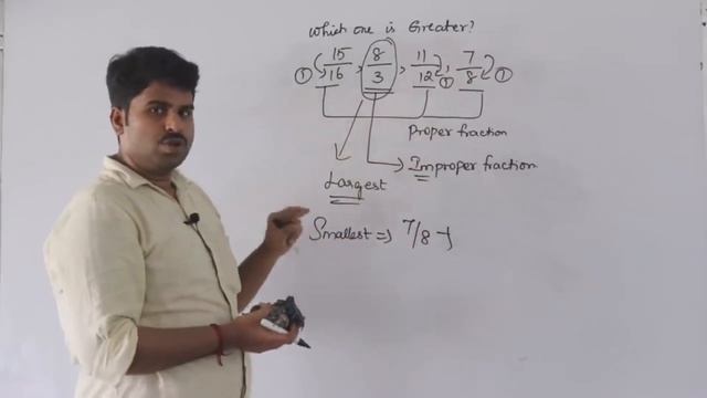??TNUSRB SI 2023?? MATHS FRACTIONS பின்னங்கள் SHORTCUT & TRICKS எளிதில் இந்த கணக்கை போடலாம்...