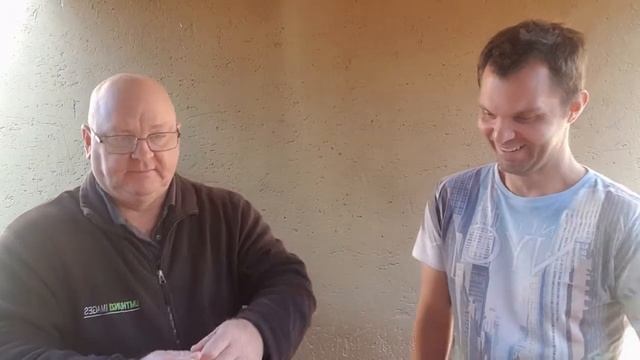 PCP Podcast 12 to 18 July 2021