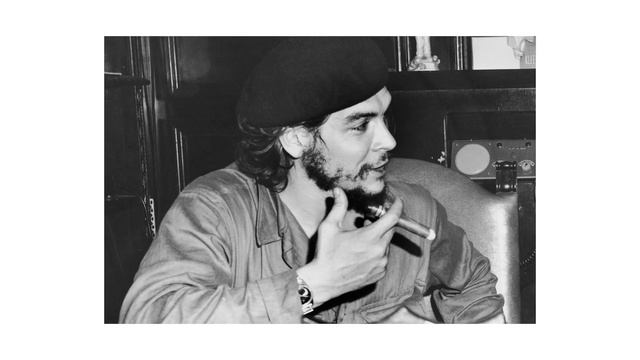 The Broken Mythology of Great Men