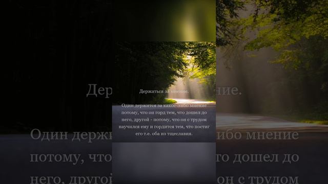 Ницше Фридрих. Человек наедине с собой (часть2) #психологиячеловека #осознанность #философияжизни