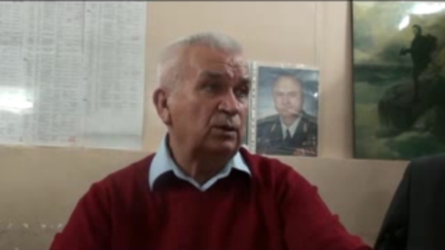 Зазнобин В.М. политический расклад перед выборами ч3,текущий момент,запад ненавидит Путина 