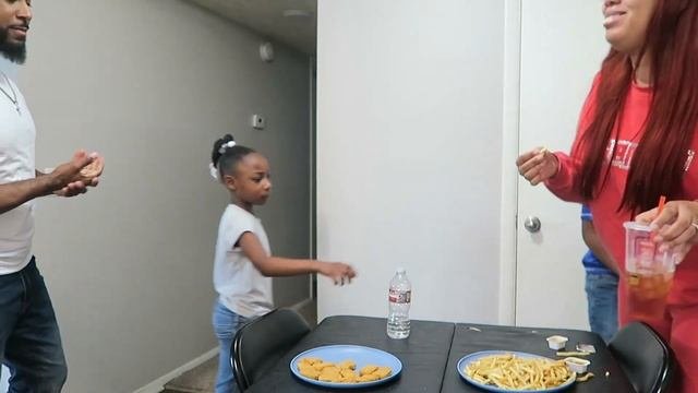 INSANE Bottle Flip Challenge  Pearse Family