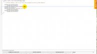 Java training for beginner Part 2 by ELearningLine @ 848-200-0448