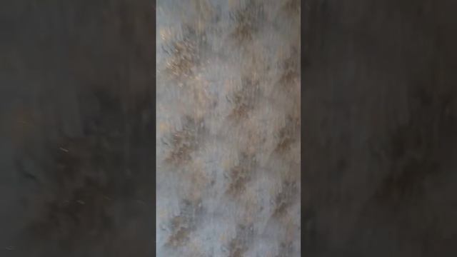 обои на кухне