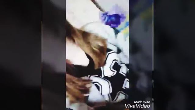 Моё первое видео!!! Prank над сёстрами 😲 Надо мной издеваются???😔😢