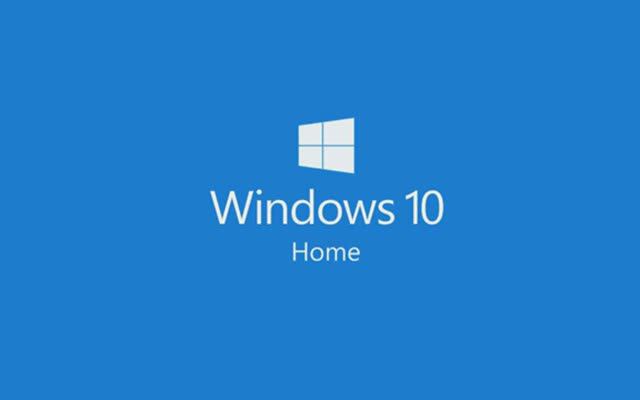 Видео-70. ПОЧЕМУ-WINDOWS-10-САМ-ПЕРЕЗАГРУЖАЕТСЯ-РЕ