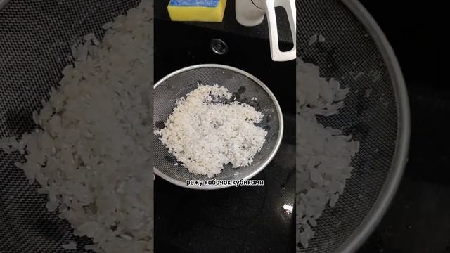 Супчик получается вкусным и без картофеля ? на моей странице ВК ещё интереснее, ссылка в комментари