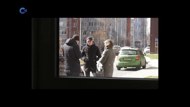 АРБИТРАЖНЫЙ СУД КАРЕЛИИ ВСТАЛ НА СТОРОНУ ЖИЛЬЦОВ ДОМА № 37 ПО НАБЕРЕЖНОЙ ВАРКАУСА В ПЕТРОЗАВОДСКЕ