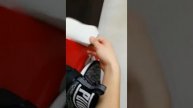 Обзор и "unboxing" Puma Ignite Evoknit