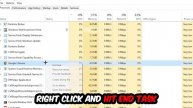 Adobe Acrobat – How to Fix Crash on Startup – Complete Tutorial