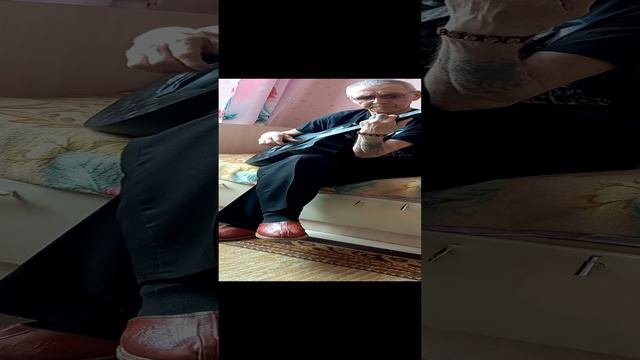 Славка Саломат