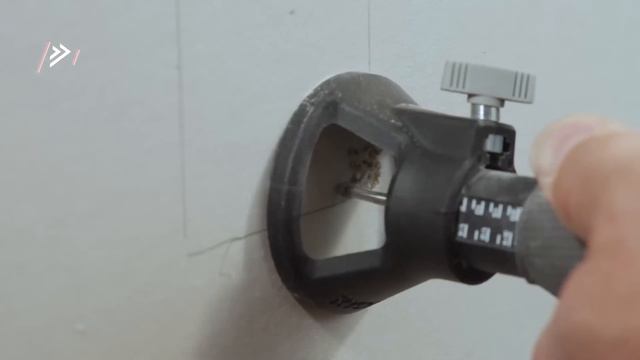 New DIY Tools For Professionals You Should Have