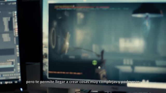 Unravel: Resolviendo Puzles Con Yarny