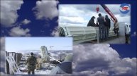 Альтернативная энергетика. Экономия Энергии. Ветроэнергетические Установки Исток