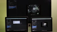 Mac Book Pro Retina 2013 vs Baby Mac 2012 vs Mac Book Pro 2011 (SPEED TEST)