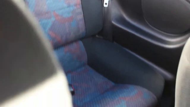1999 TOYOTA CELICA SR - CLASSIC CAR AUCTION - CLWYD CAR AUCTIONS EWLOE