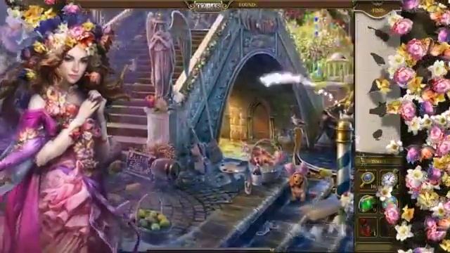 Игры для вас