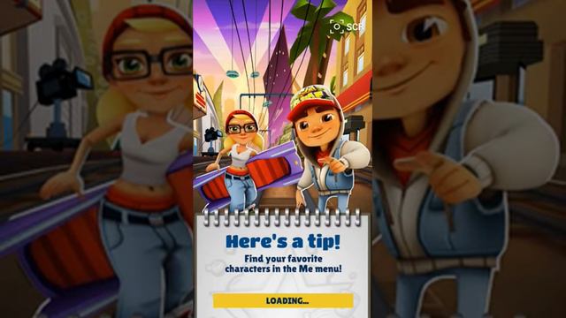 Subway Surf Hack 2014/2015