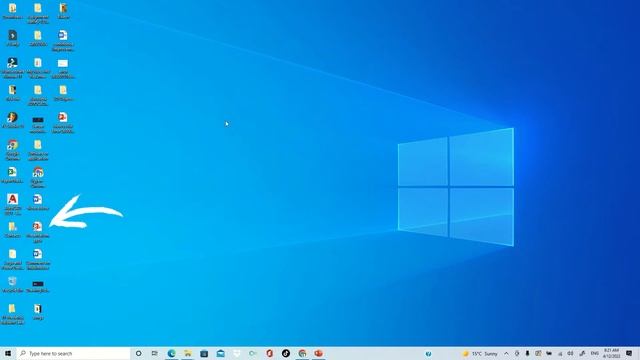How to fix Error-0x8007016A on your Windows Computer