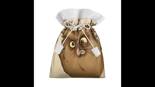 Видеозанятие для развития эмоционального интеллекта "В стране доброго волшебства