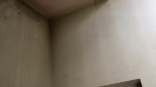 Кондиционер Luberg 24 нестандартная Установка. Днепр