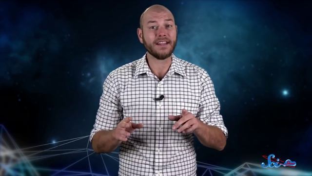 Величайший провалившийся эксперимент в истории