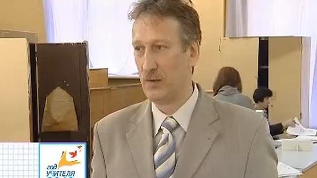 Афанасьевская  школа  поддержка  выпускников  поступивших  в  кировские  вузы