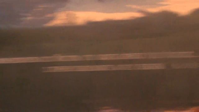 Собрание. Демоническая злоба епископа-сергианца МП. 08.05.2016