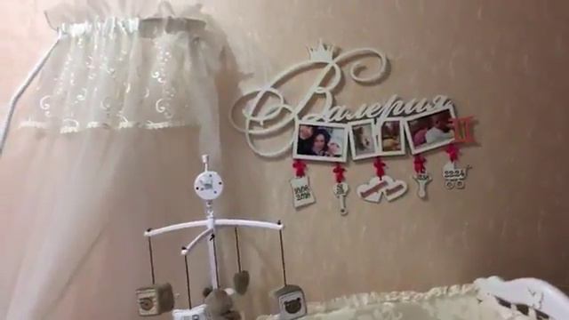Эксклюзивные Сувениры Приятые слова и пожелания от Катюши