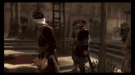 Assassins Creed part18