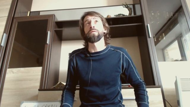 КАК И ЗАЧЕМ БЫТЬ ПОЛЕЗНЫМ ДЛЯ ЭВОЛЮЦИИ?